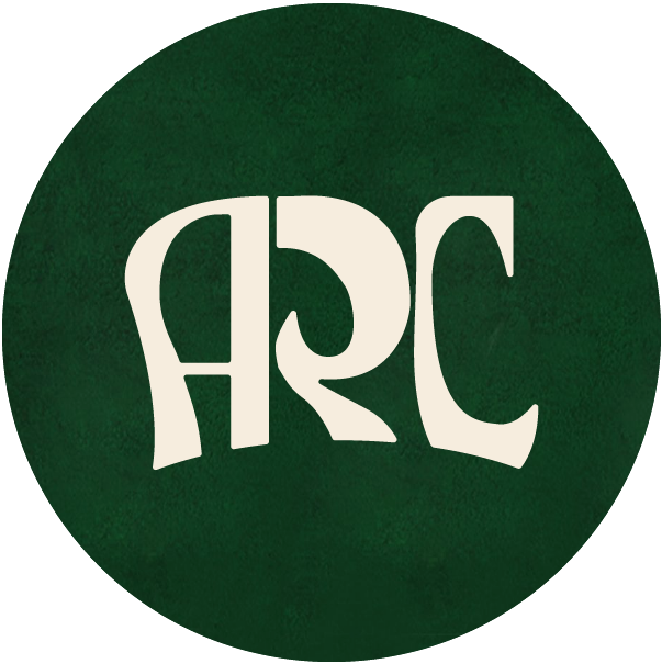 ARC logo
