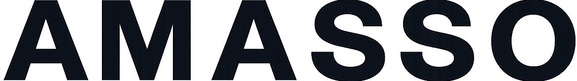 AMASSO Law logo