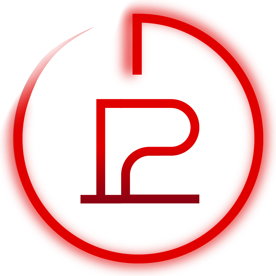 12AM World logo